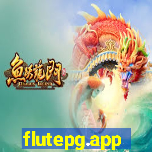 flutepg.app