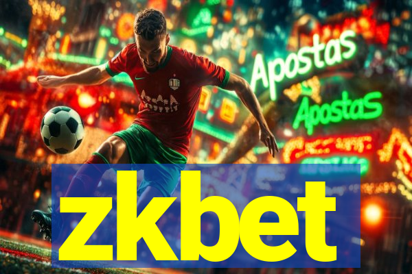 zkbet