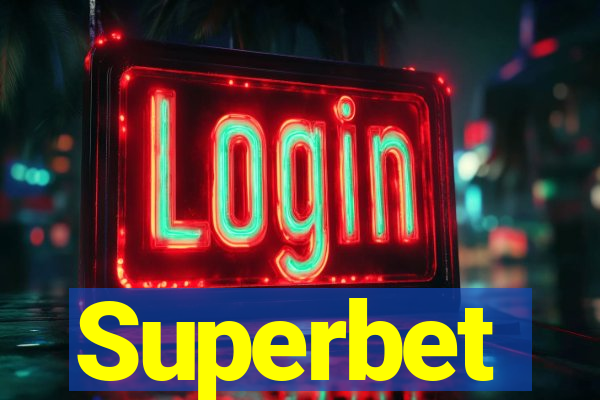 Superbet