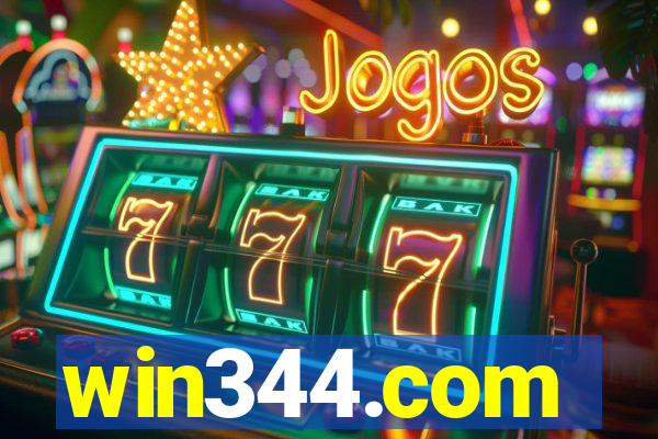 win344.com