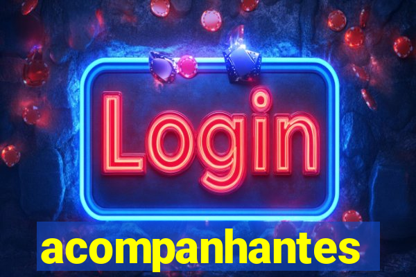 acompanhantes cachoeirinha sp