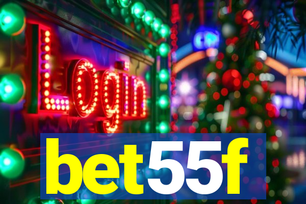 bet55f