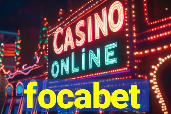 focabet