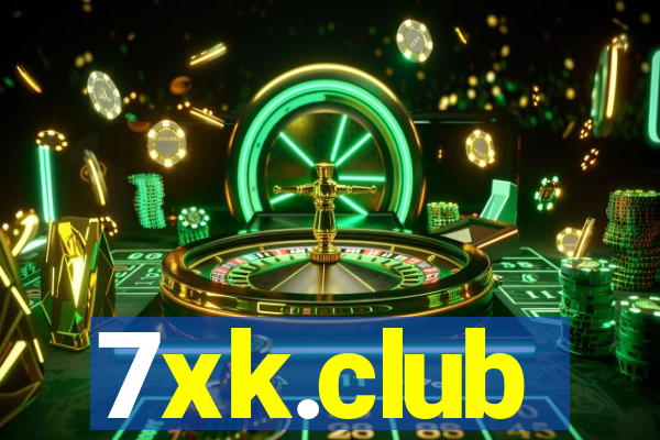 7xk.club