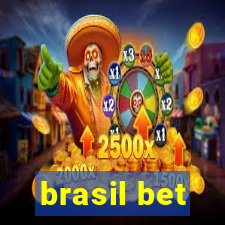 brasil bet