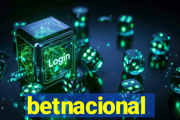 betnacional