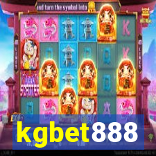 kgbet888