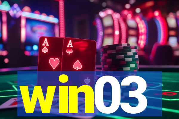 win03