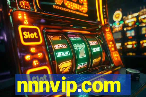 nnnvip.com