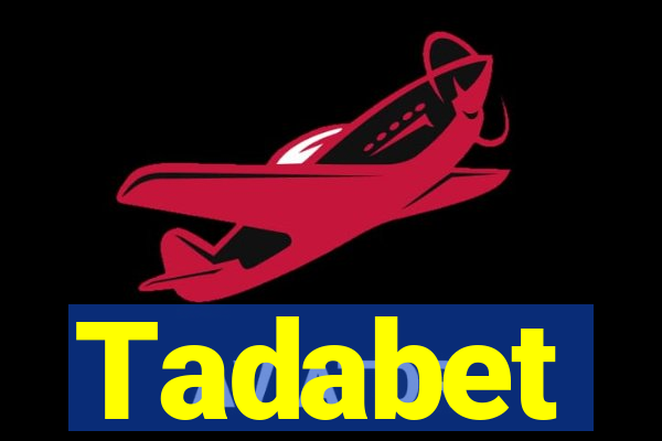 Tadabet
