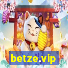 betze.vip