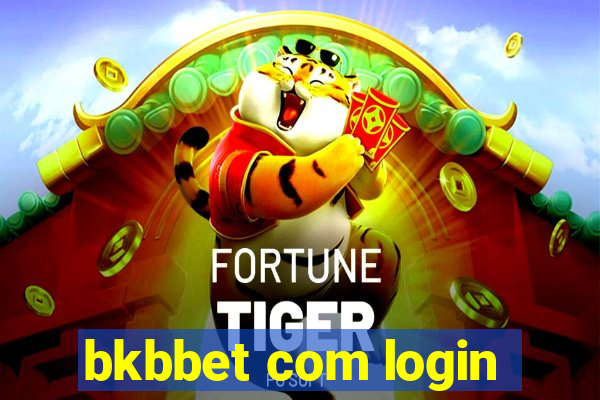 bkbbet com login