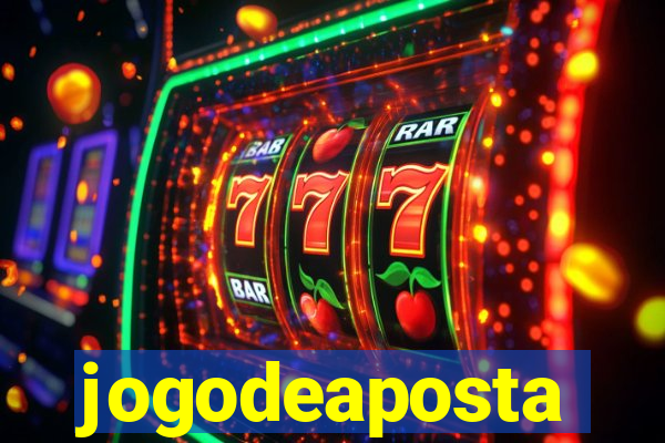 jogodeaposta