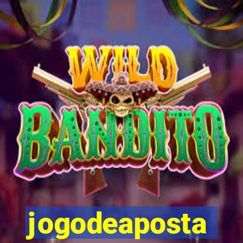 jogodeaposta