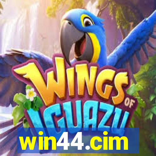 win44.cim