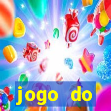 jogo do homem-aranha download