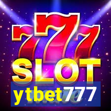 ytbet777