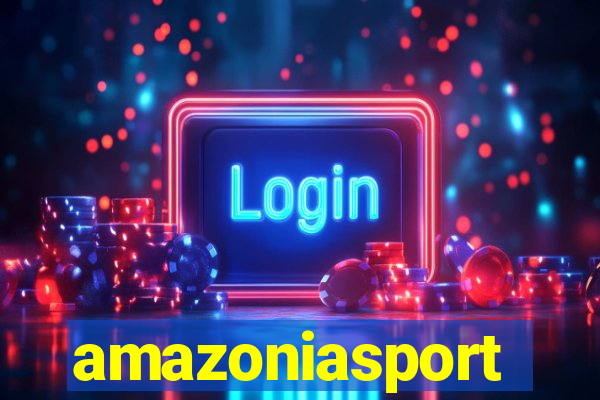 amazoniasport