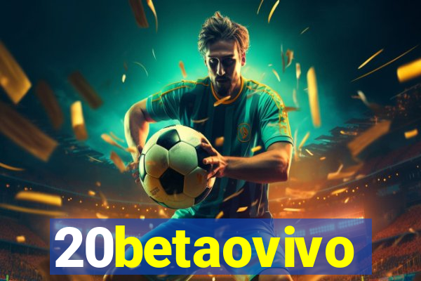 20betaovivo