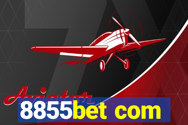 8855bet com