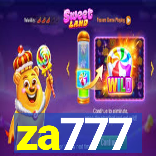 za777