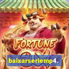 baixarseriemp4.mp
