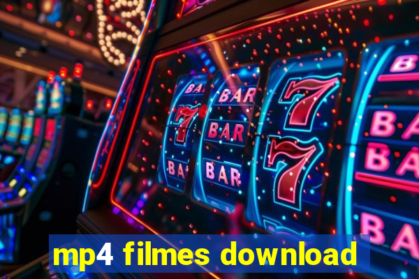 mp4 filmes download