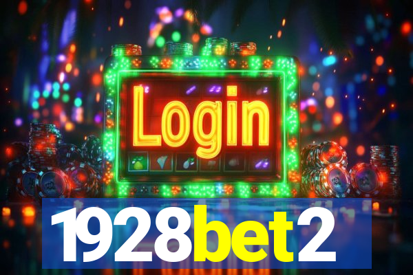 1928bet2