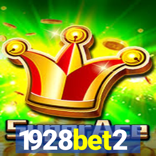 1928bet2