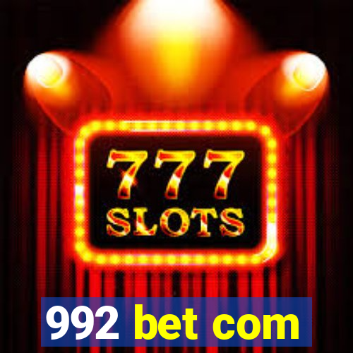 992 bet com