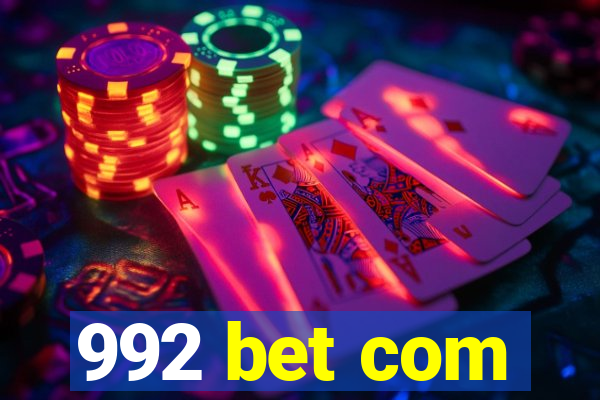 992 bet com