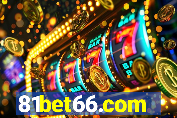 81bet66.com