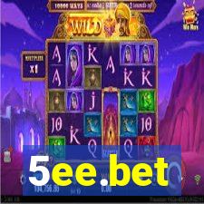 5ee.bet