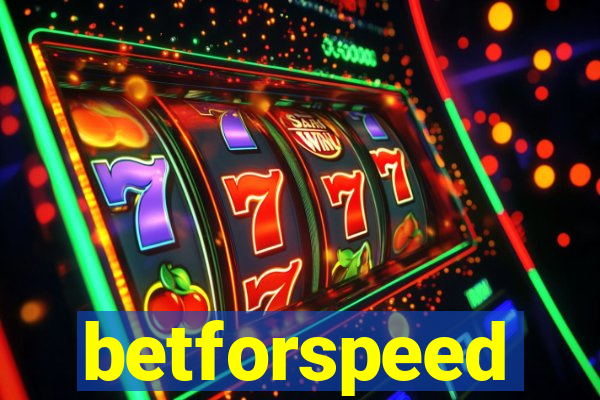 betforspeed