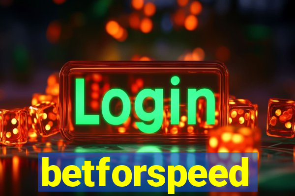 betforspeed