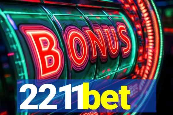 2211bet