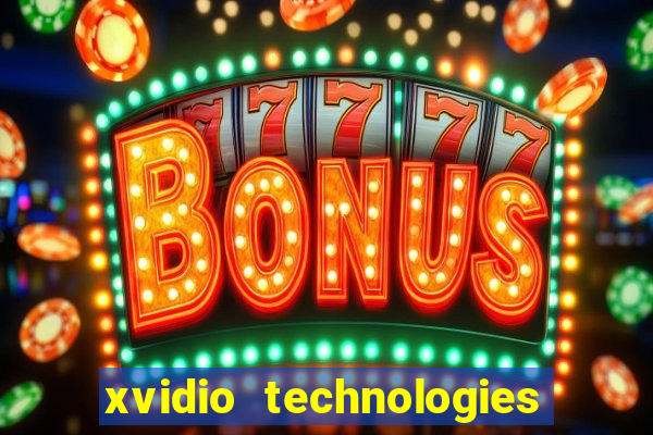 xvidio technologies startup brasil 2024 download grátis apk