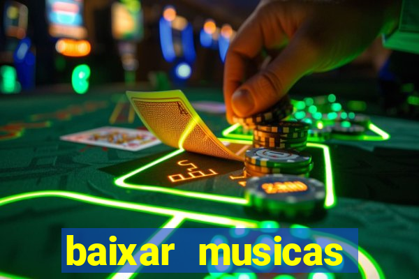 baixar musicas flash back anos 70 80 e 90
