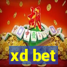 xd bet