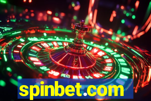 spinbet.com