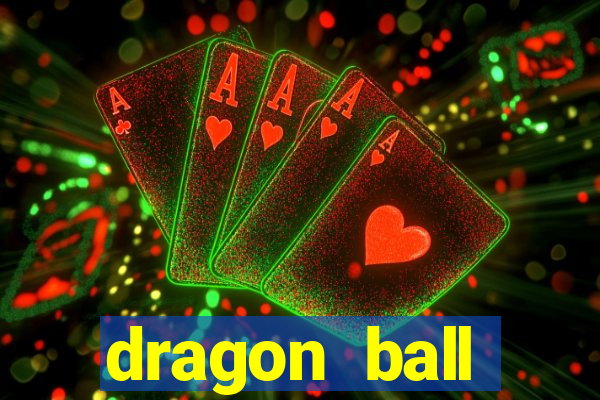 dragon ball sparking zero sex