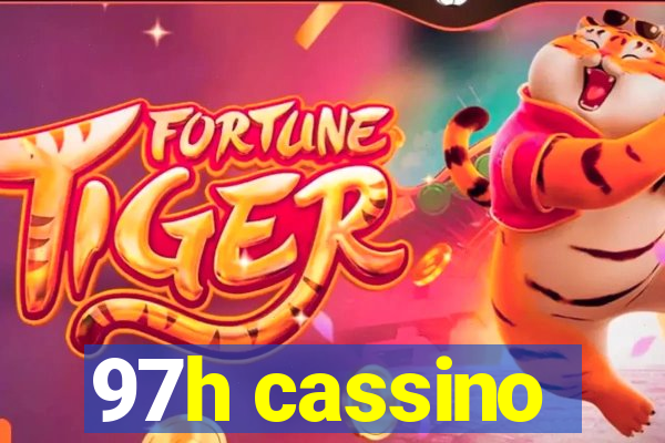 97h cassino