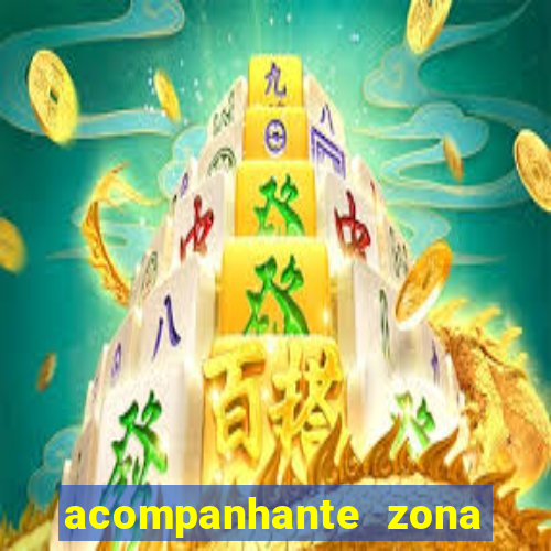 acompanhante zona leste de s o paulo