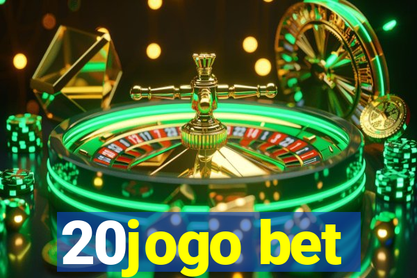 20jogo bet