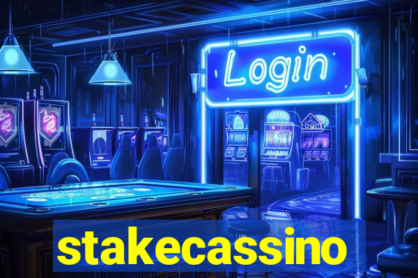 stakecassino