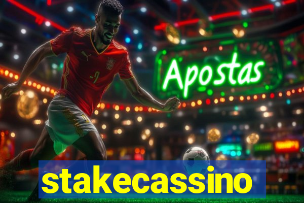 stakecassino