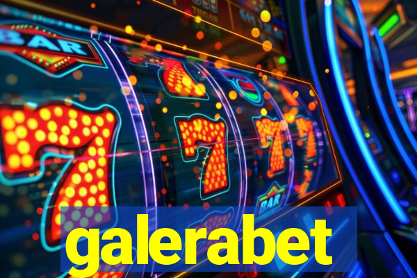 galerabet