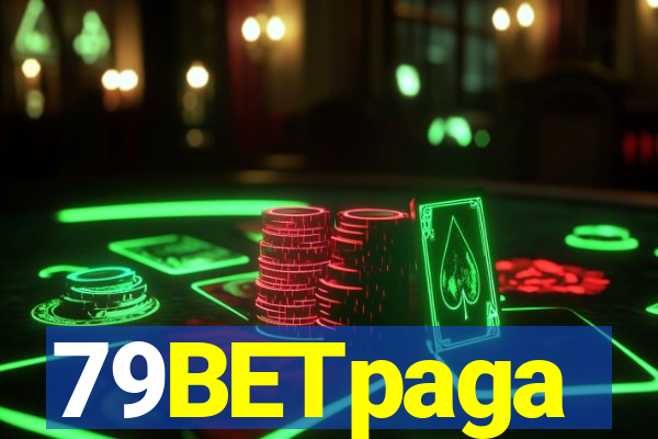 79BETpaga