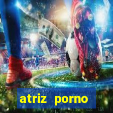 atriz porno victoria blaze