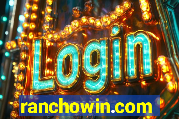 ranchowin.com